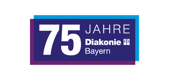 Diakonie