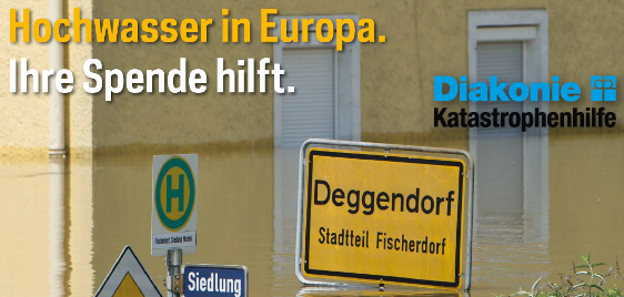 Copyright: Diakonie Katastrophenhilfe, Bild: Siegfried Modola