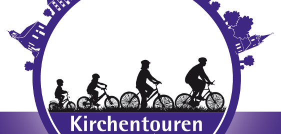 für Radfahrer