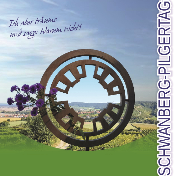 Pilgertag